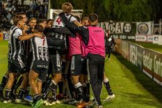 Gimnasia recibirá a Talleres de Remedios de Escalada en un duelo clave por la Primera Nacional Gimnasia recibirá a Talleres de Remedios de Escalada en un duelo clave por la Primera Nacional