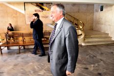 Foto: Alf Ponce / MDZ