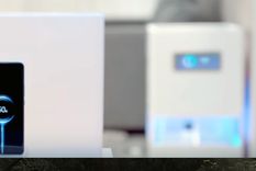 Foto: En Youtube video Charge technology. Foto: En Youtube video Charge technology.