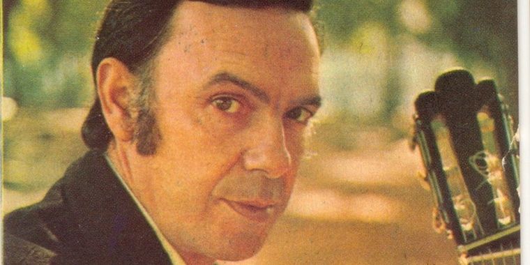 Foto: Gentileza Lilian Cladera