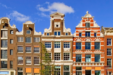 Una estudiante mostró un detalle de la casa en la que vive en Países Bajos y no pasó desapercibido en TikTok. Foto: Pixabay Una estudiante mostró un detalle de la casa en la que vive en Países Bajos y no pasó desapercibido en TikTok. Foto: Pixabay