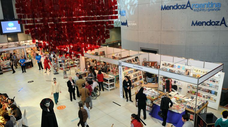 Foto: Pachy Reynoso/MDZ