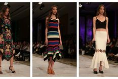 Foto: Jose López/ MDZ Femme