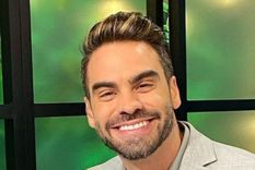 Frederik Oldenburg sentó postura sobre cuál es el trato que se les da a sus compañeros de trabajo.