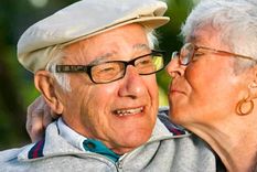 el bono de fin de ano y los abuelos de la (casi) nada