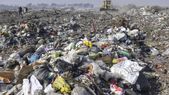 Mendoza tiene 50 basurales a cielo abierto: ¿Servirá el nuevo plan de residuos?