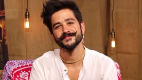 Camilo Foto: https://www.parati.com.ar/news/curiosidades-que-desconocias-de-camilo-antes-de-ser-padre-por-primera-vez/