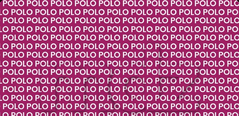 Lo que parece un pasatiempo inofensivo es, en realidad, una herramienta que pone en jaque nuestros reflejos mentales Foto: Archivo MDZ