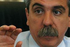 ahora anibal fernandez va contra la prostitucion