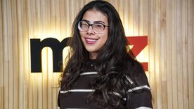 Tiene 27 años y es un éxito total en Wattpad. / Milagros Lostes MDZ Tiene 27 años y es un éxito total en Wattpad. / Milagros Lostes MDZ
