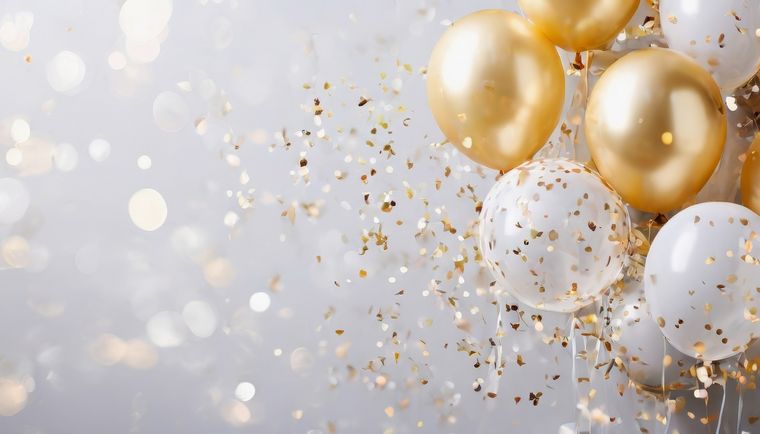 Un sueño para pensar la vida. Foto: Fuente: Shutterstock