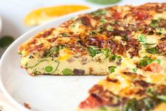 Foto: Ph Shutterstock