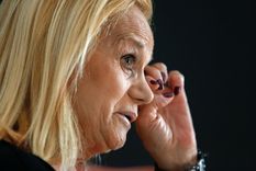 la angustia de los famosos tras confirmarse la muerte de elsa serrano