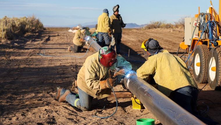 Foto: Municipalidad de San Rafael