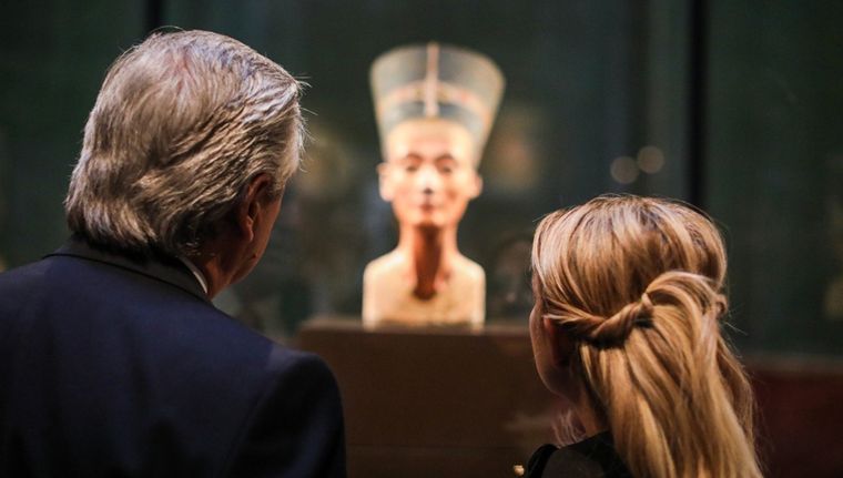 Foto: Facebook Fabiola Yañez