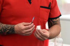 Foto: ALF PONCE MERCADO / MDZ