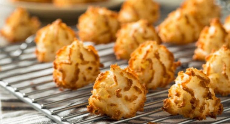 Foto: ph. Radiomitre