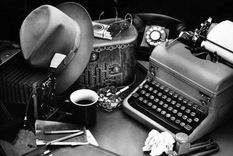 El periodismo debe cuestionarse a sí mismo.