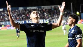 abril infernal para la lepra: seguidilla brutal, libertadores y un clasico que puede marcar el rumbo abril infernal para la lepra: seguidilla brutal, libertadores y un clasico que puede marcar el rumbo