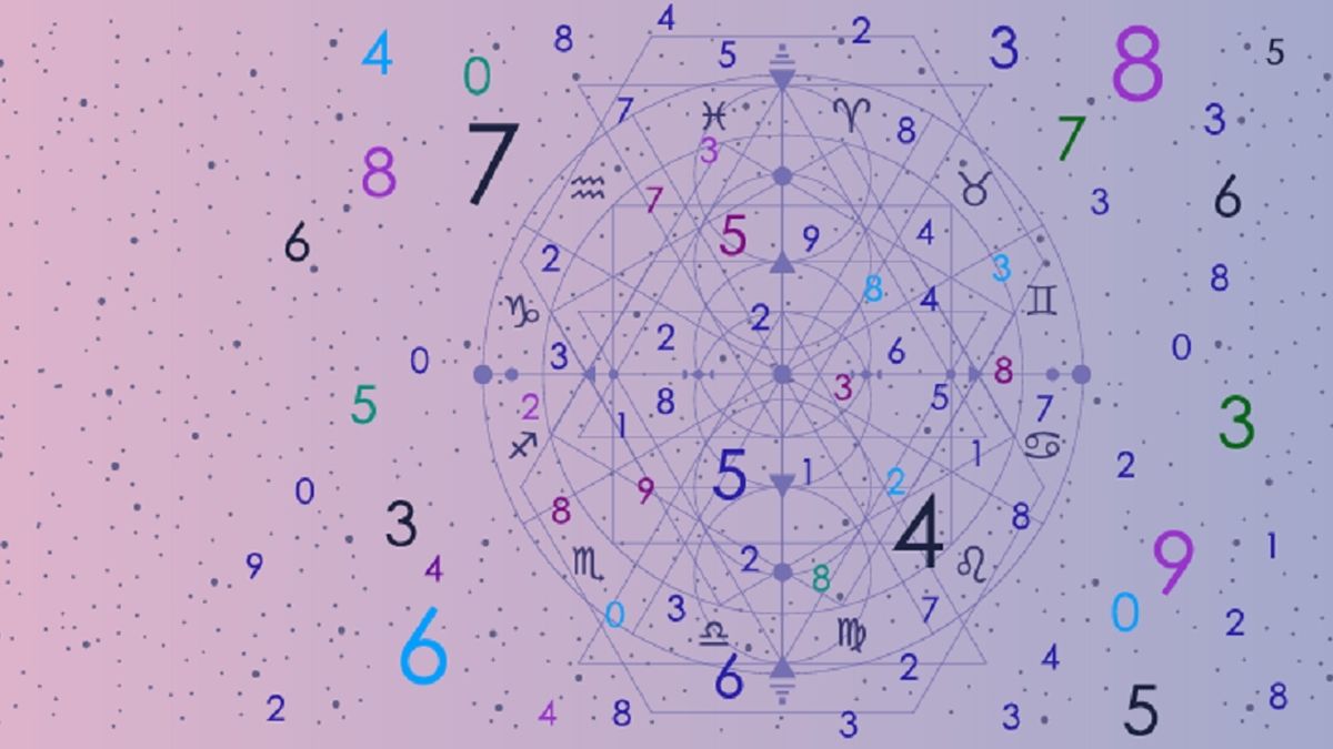 Estos son los números de la suerte para hoy jueves 30 de abril