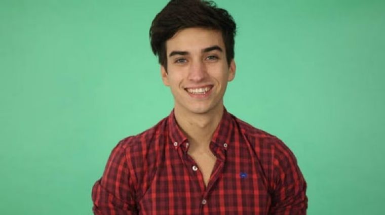 El ex Gran Hermano que terminó apuñalado