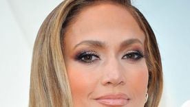 En el último disco de JLo habrá una canción dedicada a Ben.