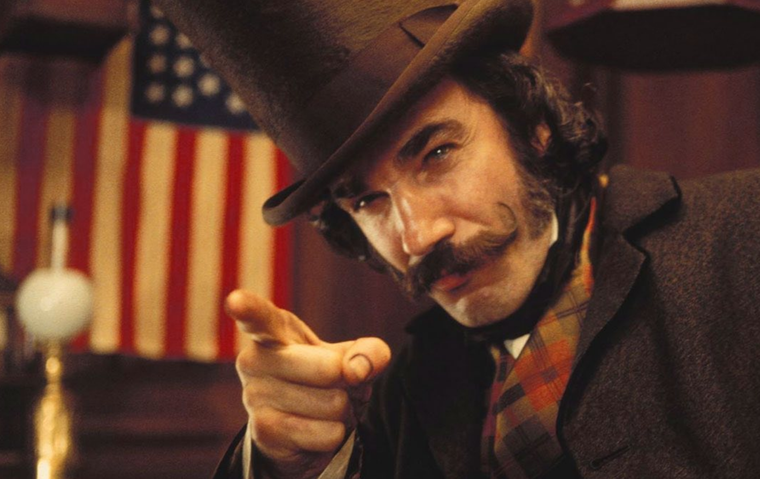 Los Premios Oscar son uno de los galardones más deseados por los artistas de Hollywood.