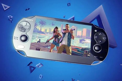 PS6 Portable: se filtran las posibles especificaciones de la nueva consola de Sony con chip AMD Canis PS6 Portable: se filtran las posibles especificaciones de la nueva consola de Sony con chip AMD Canis
