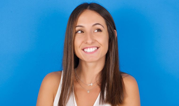 Según la astrología, estos son los tres signos solares del zodíaco más ingenuos. Foto: Shutterstock