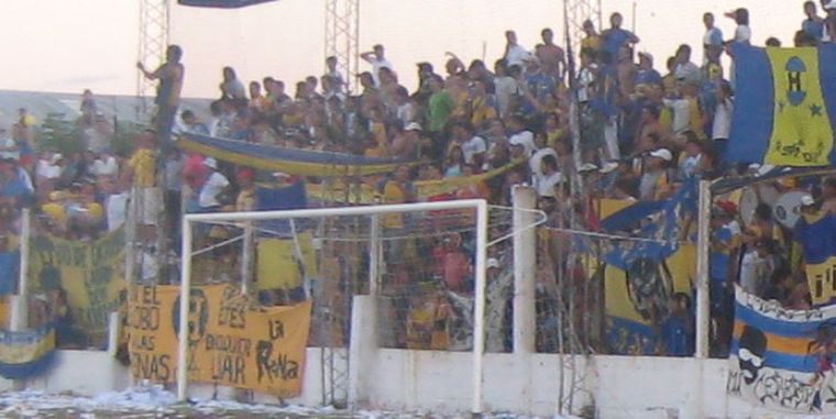 Foto: Mediamza.com