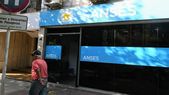 Anses actualizó los requisitos para la pensión por invalidez y algunos beneficiarios podrían perder el beneficio.