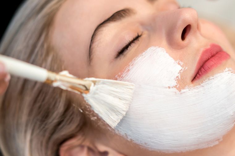 El arroz es uno de los alimentos que más nos ayudarán en contra de las arrugas Foto: Glamour