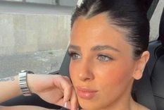 Foto: https://www.instagram.com/valucervantes/ Foto: https://www.instagram.com/valucervantes/