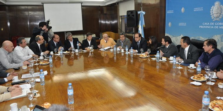 Foto: Pachy Reynoso/MDZ