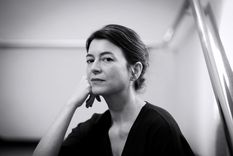 Hay expectativa mundial.