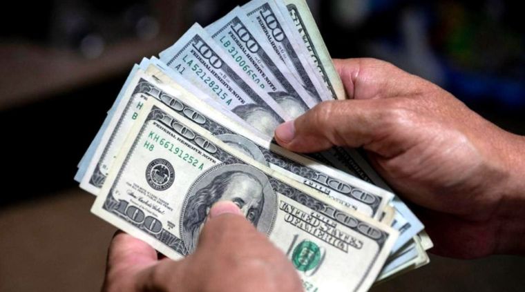 Es importante resguardar los billetes en un lugar adecuado, lejos de factores ambientales que pueden deteriorarlos Foto: ToysMatrix.