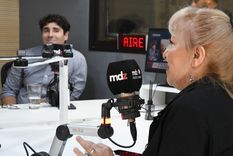 el partido que solo compite en mendoza y apuesta a ser la sorpresa electoral