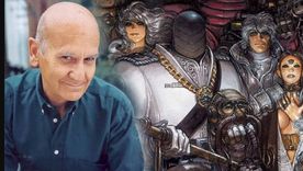 Juan Giménez reconocido en Feria del Libro de Mendoza tardíamente. Mendocino ilustre. Juan Giménez reconocido en Feria del Libro de Mendoza tardíamente. Mendocino ilustre.