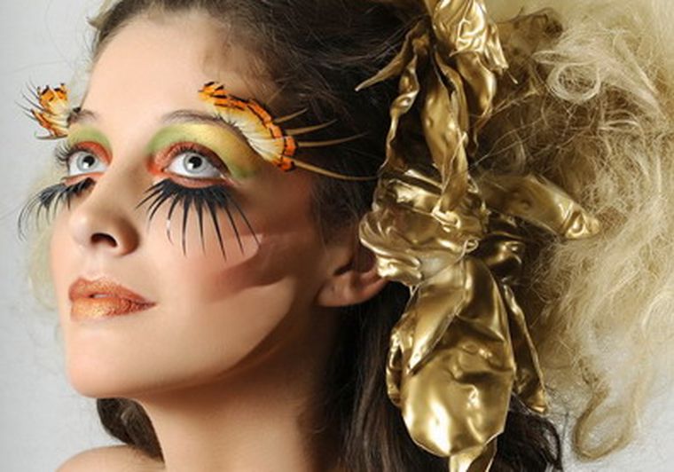 Foto: Pachy Reynoso/MDZ