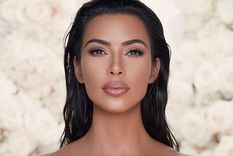 kim kardashian anuncio una triste noticia para sus seguidores