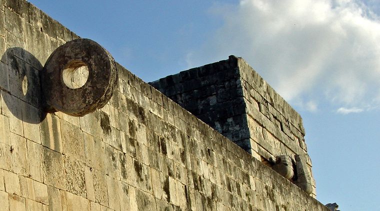 Foto: pensando.com.mx