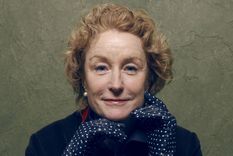 Foto: Fuente: Getty Images