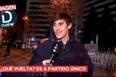 se entero de la eliminacion del real madrid y explotan las redes