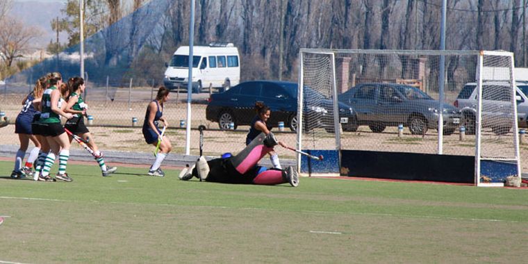 Foto: Mathias Guijarro/ Mediamza.com