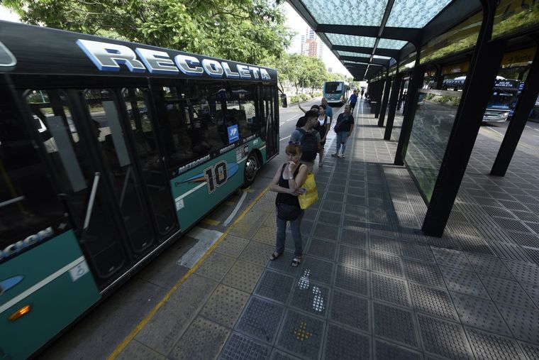 Foto: Juan Mateo Aberastain Zubimendi