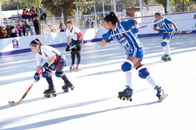 Foto: Rolo Fernandez