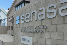 argentina actualizo la normativa para la produccion y exportacion de hortalizas