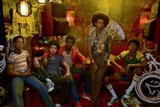 La historia te deja a medias. Foto: Archivo