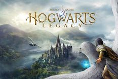 Epic Games habilitó Hogwarts Legacy gratis por tiempo limitado: la promo está disponible hasta el 18 de diciembre de 2025.