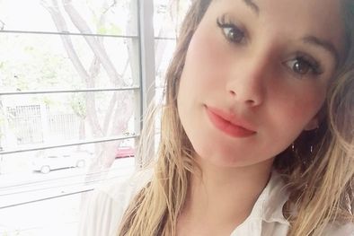 MDZol | Aldana, sindicada como la líder de la banda